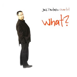 Suite - a) Prelude b) For Pat c) Someone's Song