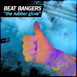 The Rubber Glove (Original Mix)