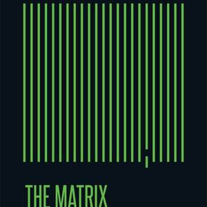 The Matrix Vol 1 - Welcome To The Real World (Explicit)