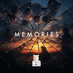 MEMORIES (Explicit)