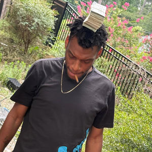 No Witness (feat. Deezy Mcduffie) (Explicit)