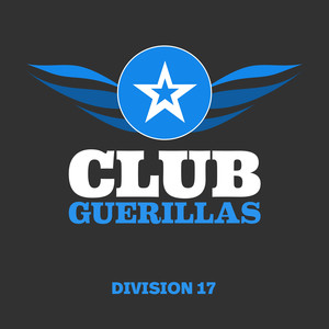 Guiding Lights (Al-Faris & Andrew Wooden Mix, Edit)