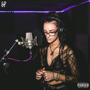 Can't Help(feat. r.Em.Edy) (Explicit)