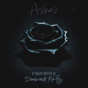 Ashes (feat. Sovrce)