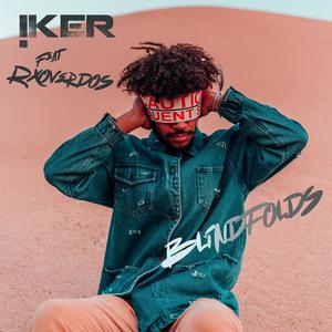 Blindfolds (feat. Rxoverdos) (Explicit)