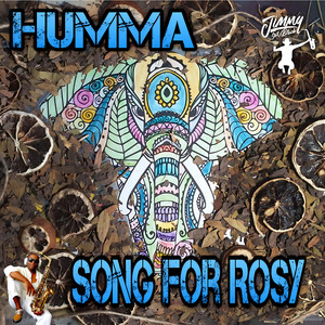 Humma Song for Rosy