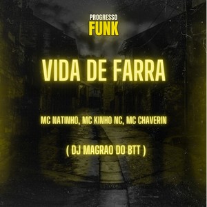 Vida de Farra