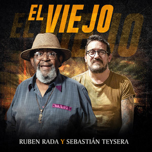 El Viejo