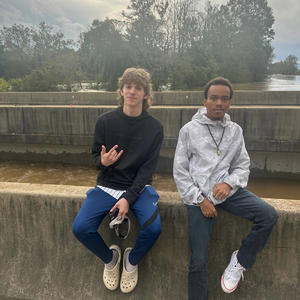 supahotfyaaaa (Explicit)