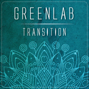 Greenlab - Tribal Connection
