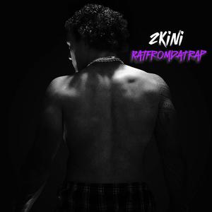 RATFROMDATRAP (Explicit)