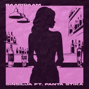 Baaridaam (feat. Fanta Stika)