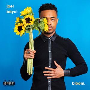 bloom (Explicit)