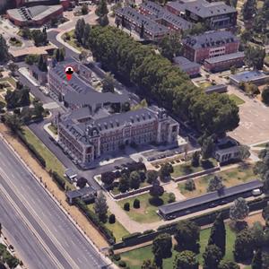 Mi polla con gafas (feat. Wismichu & Rich Ass Daniel)