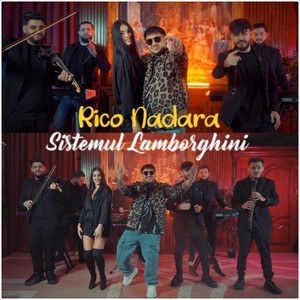 Sistemul Lamborghini