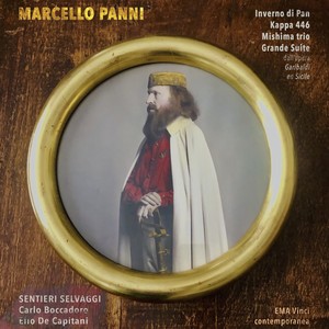 Marcello Panni