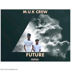 Ndfuna ucula (feat. Deliver & Azet|Explicit)