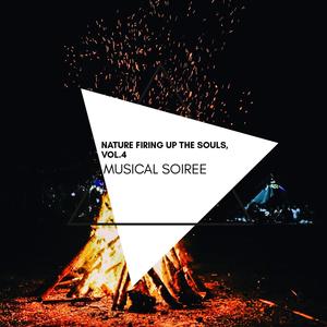 Musical Soiree - Nature Firing Up the Souls, Vol.4