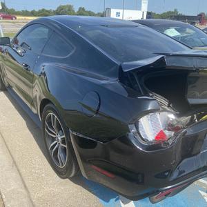 Happy New Years (Explicit)