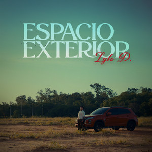 ESPACIO EXTERIOR