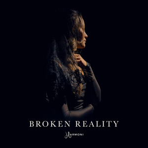 Broken Reality