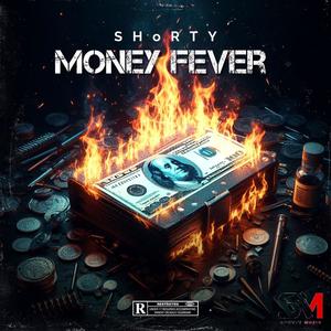 Money Fever
