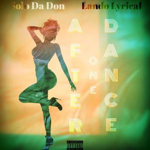 After One Dance (feat. Solo Da Don)