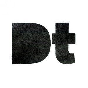 My New Episode (Original Mix)