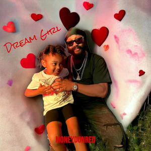 Dream Girl (Explicit)