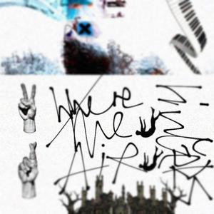 Love In A Can (feat. Mimz)