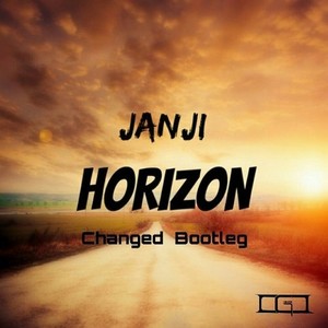 Horizon(Changed Bootleg) (Inst.)