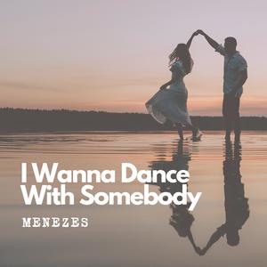 I Wanna Dance With Somebody