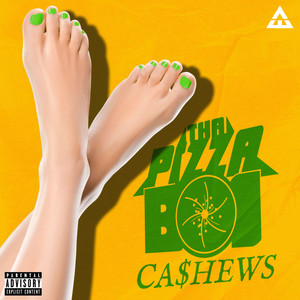 Ca$hews (Explicit)