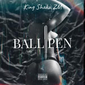 Ball Pen
