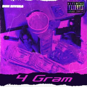 4 Gram (Explicit)