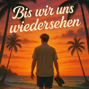Bis wir uns wiedersehen