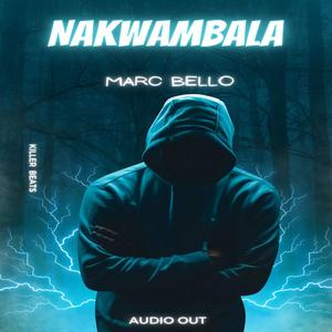 NAKWAMBALA