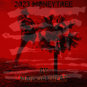 2023 Money Tree (Explicit)