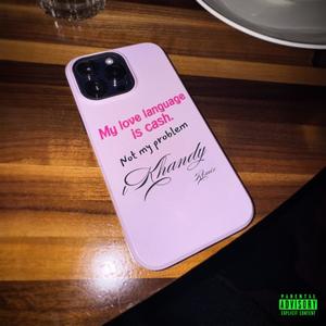 problem (Explicit)