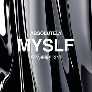ABSOLUTELY MYSLF