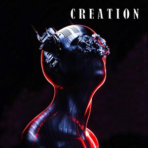 CREATION