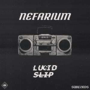 Nefarium