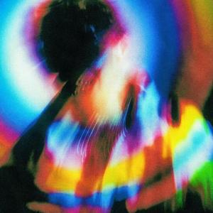 RIGHT NOW (Explicit)