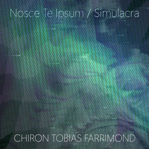 Nosce Te Ipsum / Simulacra