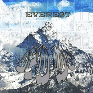 Everest