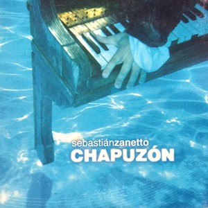 Chapuzón