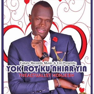 Zawuch Gali(feat. Amac Don)