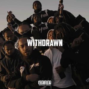 Withdrawn (Explicit)