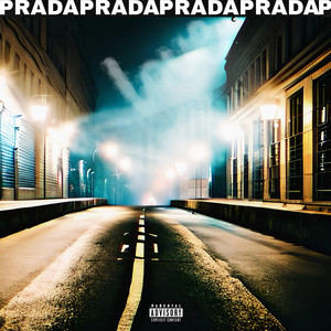 Prada (Explicit)