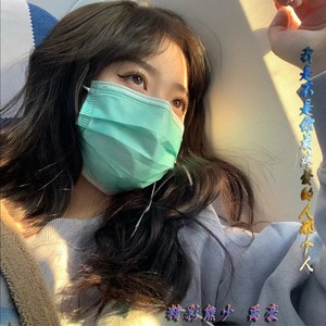 莫问归期-精彩熊少&禹豪